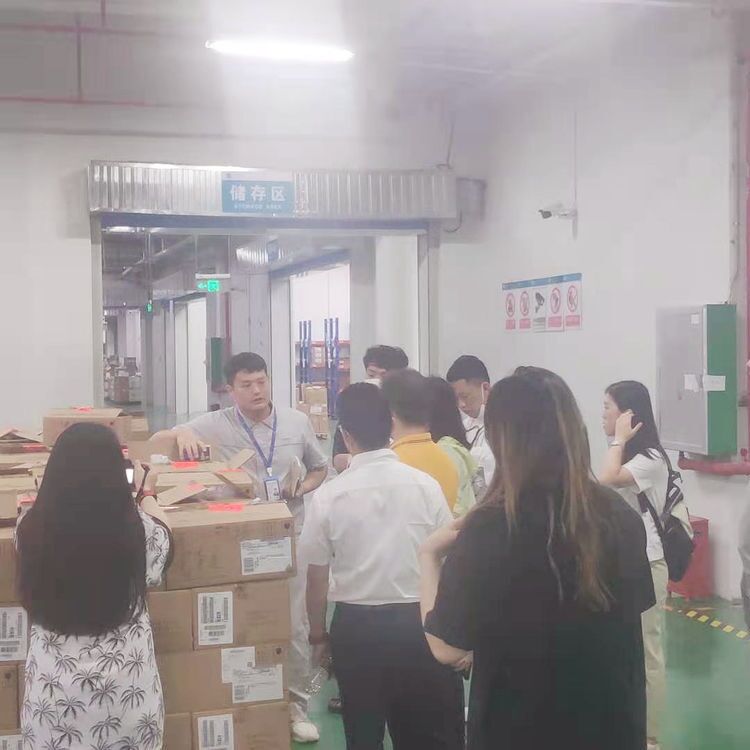 &#38647;&#36895;&#45;&#38647;&#36895;&#65288;&#20013;&#22269;&#65289;