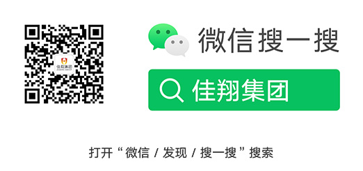 &#38647;&#36895;&#45;&#38647;&#36895;&#65288;&#20013;&#22269;&#65289;